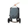 Joie Versatrax sport babakocsi Pebble