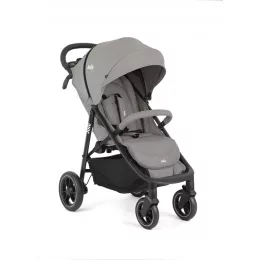 Joie Litetrax babakocsi Pebble