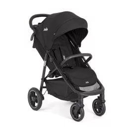 Joie Litetrax Pro babakocsi Shale