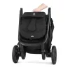 Joie Litetrax Pro babakocsi Shale