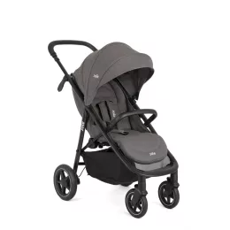 Joie Mytrax Pro babakocsi Thunder