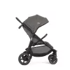 Joie Mytrax Pro babakocsi Thunder