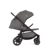 Joie Mytrax Pro babakocsi Thunder