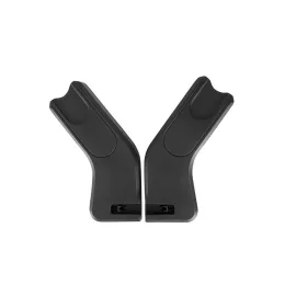 Joie Adapter (Litetrax Pro) - régi