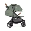 Joie Litetrax Pro babakocsi Laurel