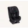 Joie Fortifi R129 gyerekülés Shale