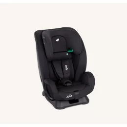 Joie Fortifi R129 gyerekülés Shale