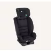 Joie Fortifi R129 gyerekülés Shale