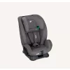 Joie Fortifi R129 Thunder