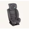 Joie Fortifi R129 Thunder