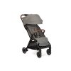 Joie Pact Pro babakocsi Pebble