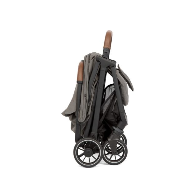 Joie Pact Pro babakocsi Pebble