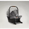 Joie Signature Sprint hordozó integrált ISOFIX-el - Oyster