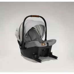 Joie Signature Sprint hordozó integrált ISOFIX-el - Oyster