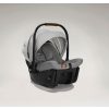 Joie Signature Sprint hordozó integrált ISOFIX-el - Oyster