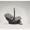 Joie Signature Sprint hordozó integrált ISOFIX-el - Oyster
