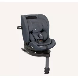 Joie I-Pivot Grow 360 40-135 cm gyerekülés - Moonlight