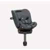 Joie I-Pivot Grow 360 40-135 cm gyerekülés - Moonlight