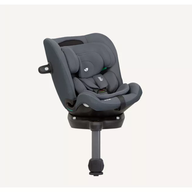 Joie I-Pivot Grow 360 40-135 cm gyerekülés - Moonlight