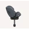 Joie I-Pivot Grow 360 40-135 cm gyerekülés - Moonlight
