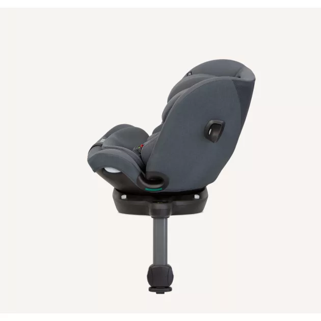 Joie I-Pivot Grow 360 40-135 cm gyerekülés - Moonlight