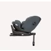 Joie I-Pivot Grow 360 40-135 cm gyerekülés - Moonlight