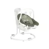 Joie Serina 2in1 Elektromos hinta - Palms