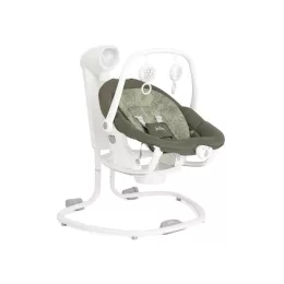 Joie Serina 2in1 Elektromos hinta - Palms