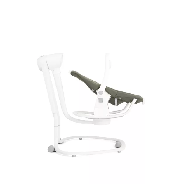 Joie Serina 2in1 Elektromos hinta - Palms