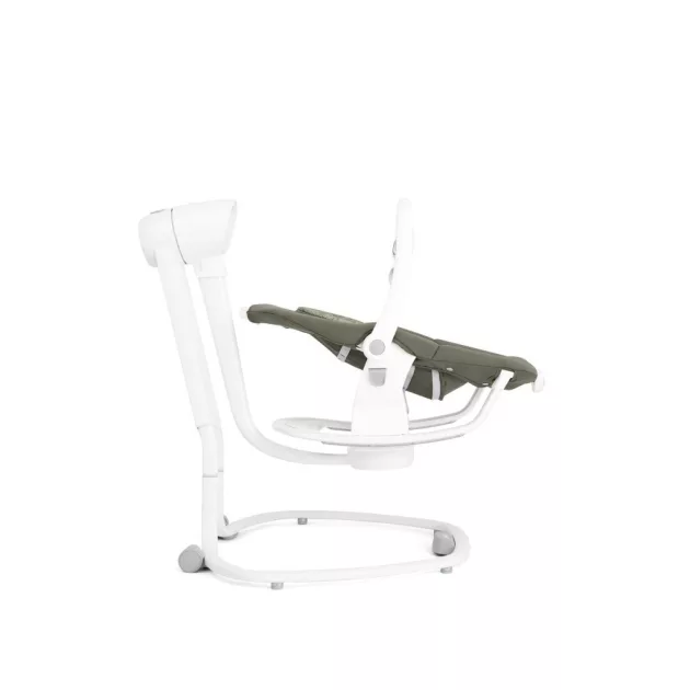 Joie Serina 2in1 Elektromos hinta - Palms