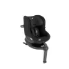 Joie i-Spin 360 E 61-105cm gyerekülés Shale