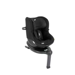Joie i-Spin 360 E 61-105cm gyerekülés Shale