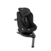 Joie i-Spin 360 E 61-105cm gyerekülés Shale