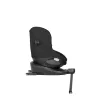 Joie i-Spin 360 E 61-105cm gyerekülés Shale