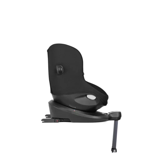 Joie i-Spin 360 E 61-105cm gyerekülés Shale