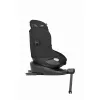 Joie i-Spin 360 E 61-105cm gyerekülés Shale