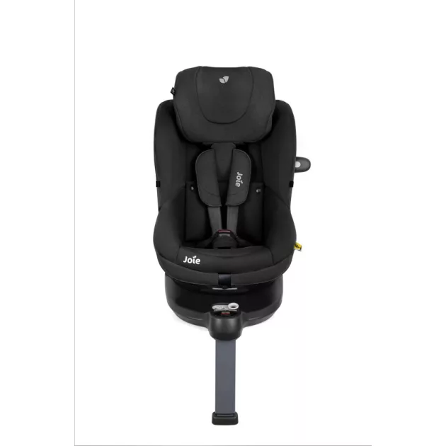 Joie i-Spin 360 E 61-105cm gyerekülés Shale