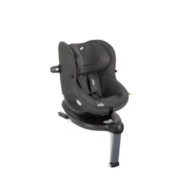 Joie i-Spin 360 E 61-105cm gyerekülés Thunder
