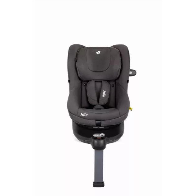 Joie i-Spin 360 E 61-105cm gyerekülés Thunder