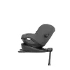 Joie i-Spin 360 E 61-105cm gyerekülés Thunder
