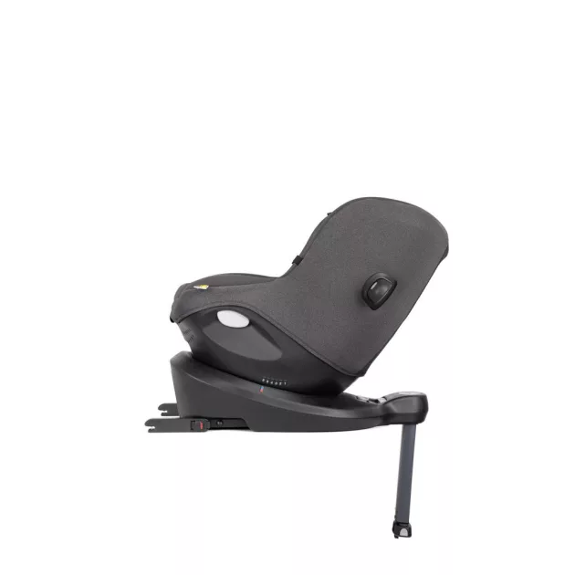 Joie i-Spin 360 E 61-105cm gyerekülés Thunder
