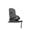 Joie i-Spin 360 E 61-105cm gyerekülés Thunder