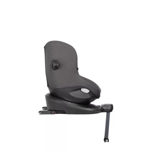 Joie i-Spin 360 E 61-105cm gyerekülés Thunder