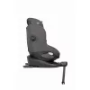 Joie i-Spin 360 E 61-105cm gyerekülés Thunder