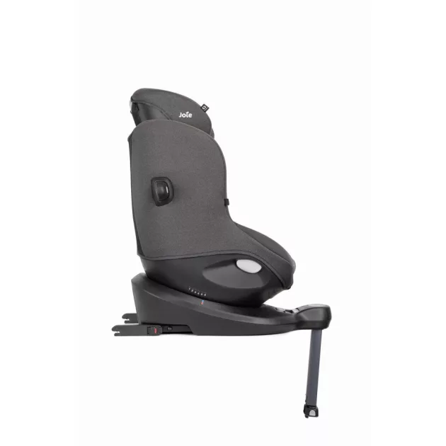 Joie i-Spin 360 E 61-105cm gyerekülés Thunder
