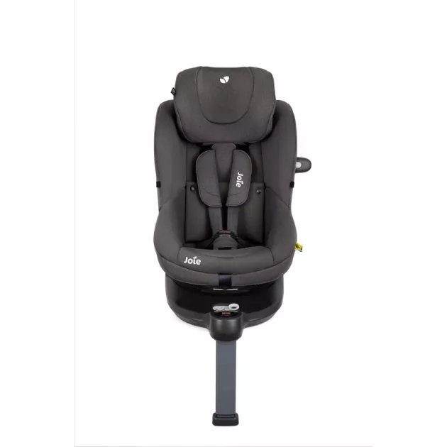 Joie i-Spin 360 E 61-105cm gyerekülés Thunder