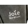 Joie Signature i-Level Pro hordozó 40-87cm hordozó - Evergreen