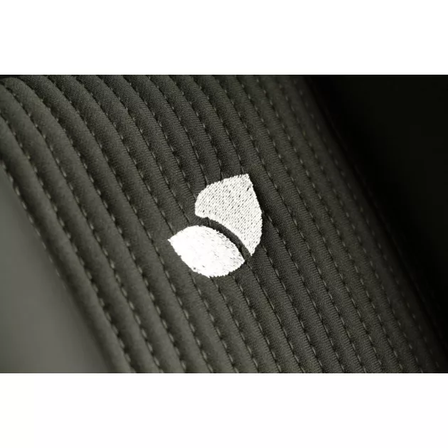 Joie Signature i-Level Pro hordozó 40-87cm hordozó - Evergreen