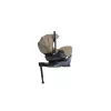 Joie Signature i-Level Pro hordozó 40-87cm hordozó - Sandstone
