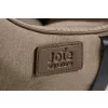 Joie Signature i-Level Pro hordozó 40-87cm hordozó - Sandstone
